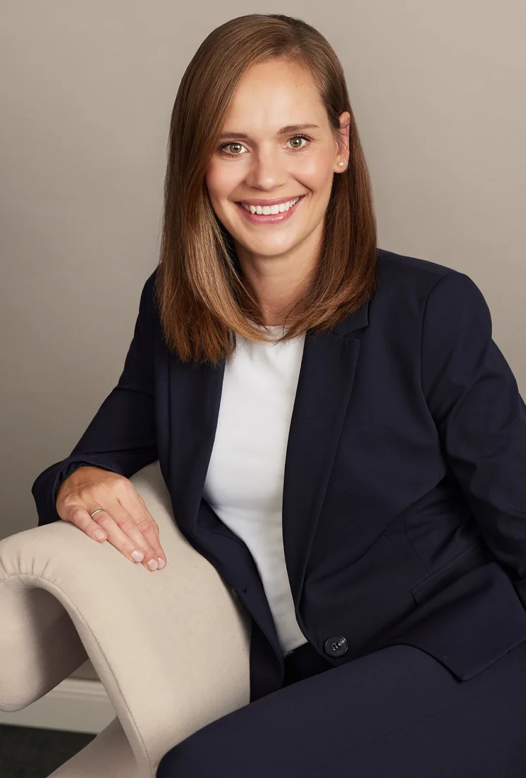 Lisa Plum