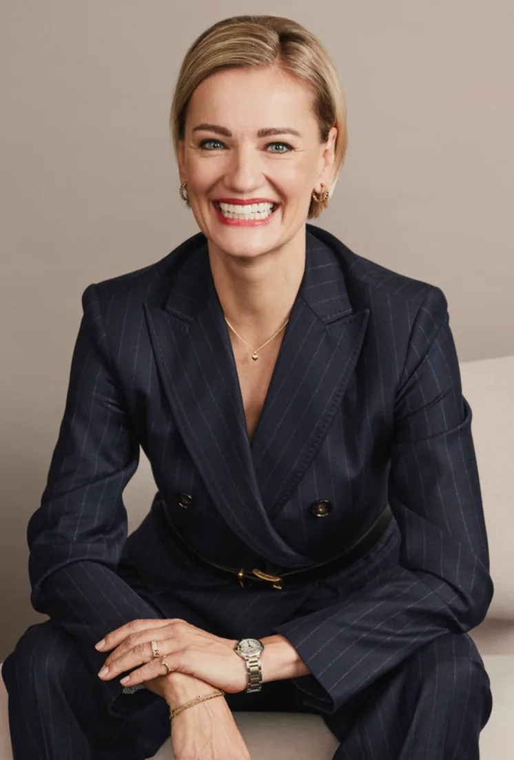 Dr. Sabine Stetter