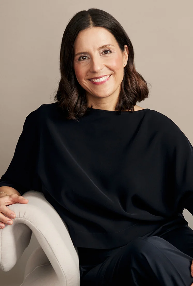 Martina Schmidt